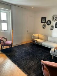 Leonie Towers (D9), Apartment #476496501